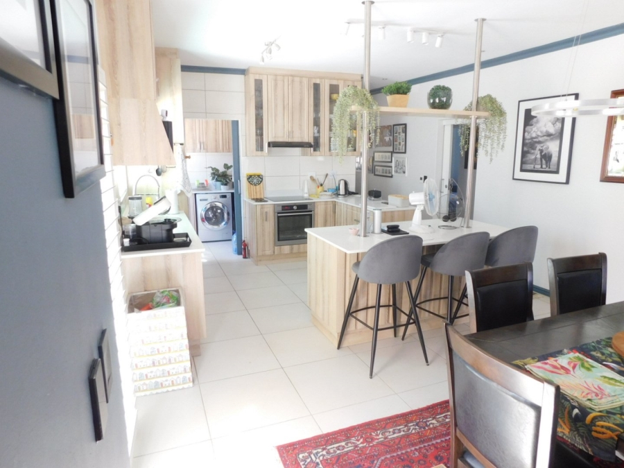 3 Bedroom Property for Sale in Fairview Golf Estate Western Cape